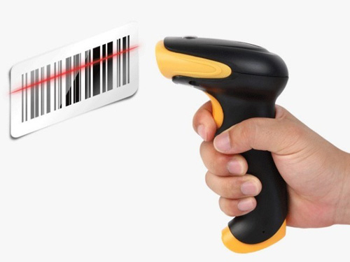 东莞顺景环球在线注册特点你知道多少?