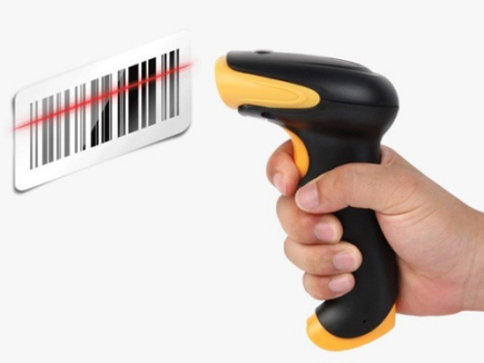 环球在线注册是怎样操作的?操作的方法是什么?