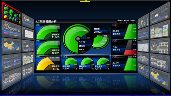 环球在线注册哪家好？